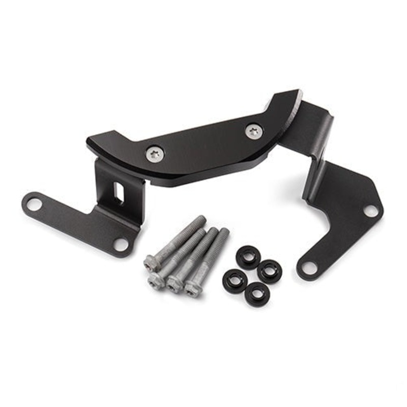 Husqvarna Ignition Cover Guard – Vitpilen/Svartpilen 401