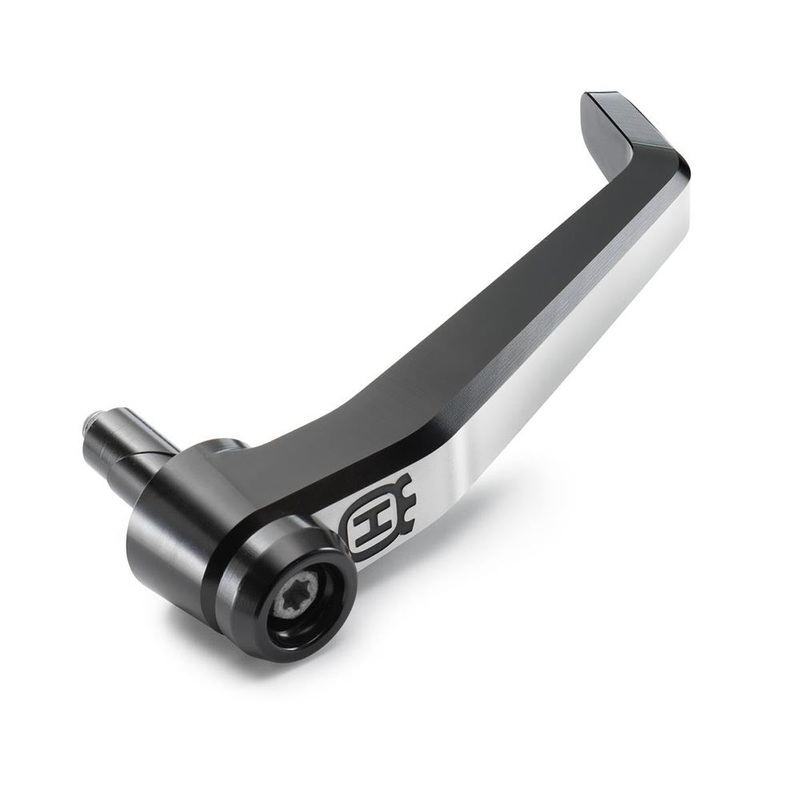 Husqvarna Lever Protection – Vitpilen/Svartpilen 701