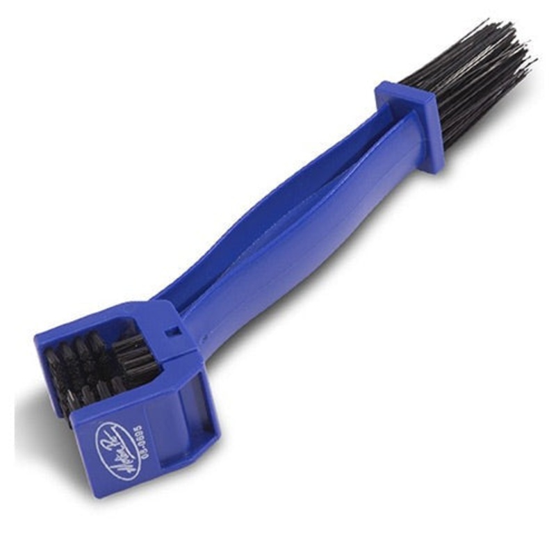 Motion Pro Chain Brush