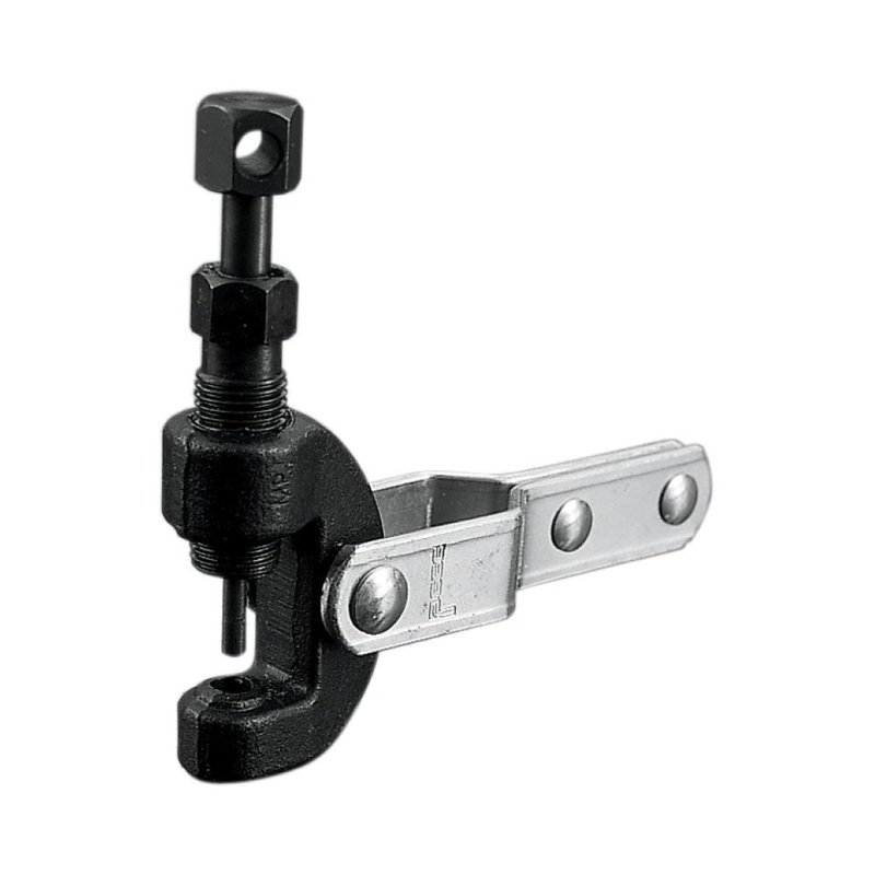 Motion Pro Compact Chain Breaker