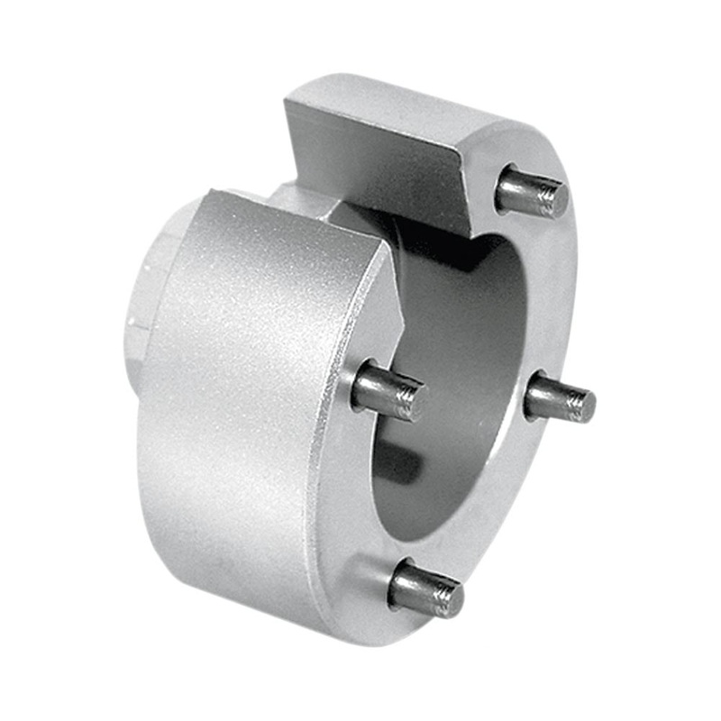 Motion Pro Fork Cap Tool (08-0290)
