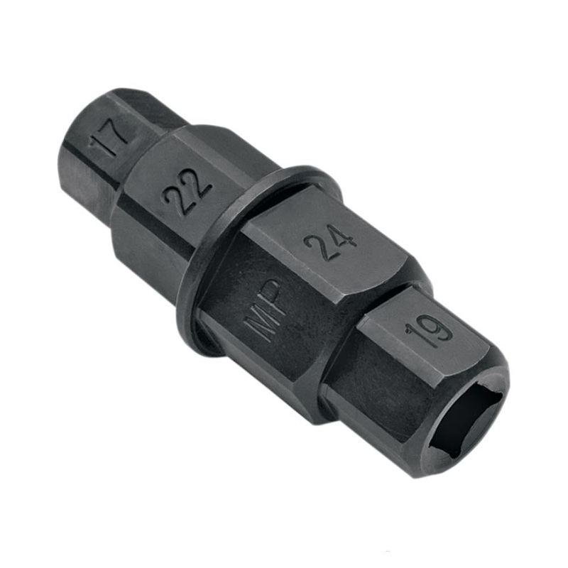 Motion Pro Hex Axle Tool
