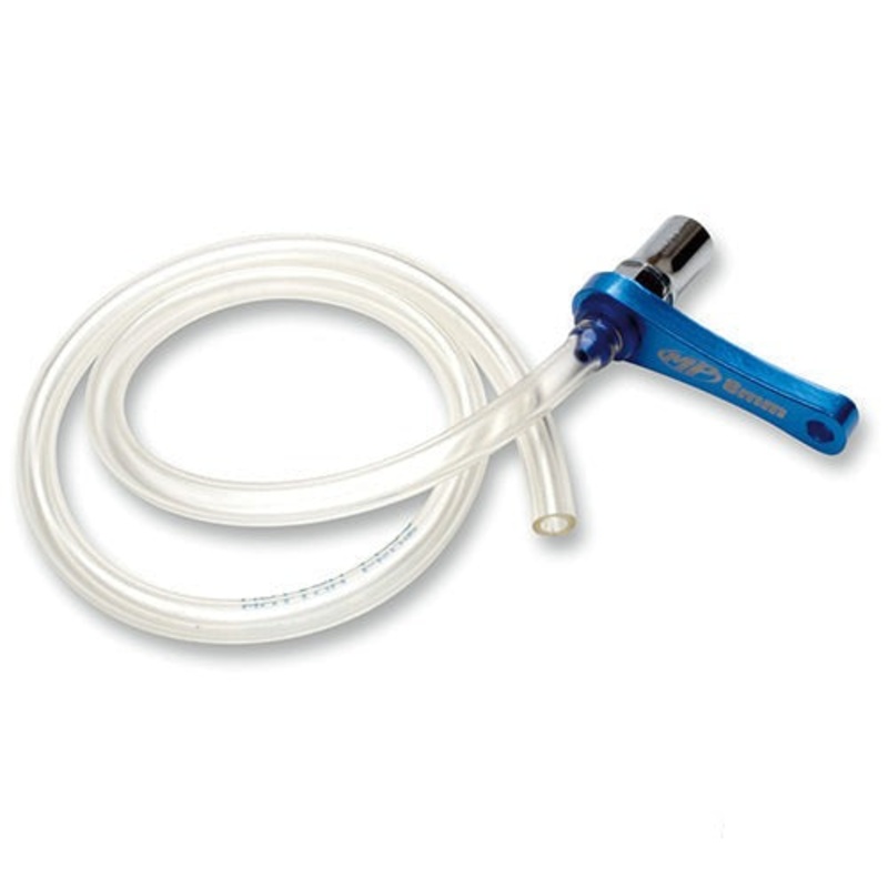 Motion Pro Mini Bleeder 8mm