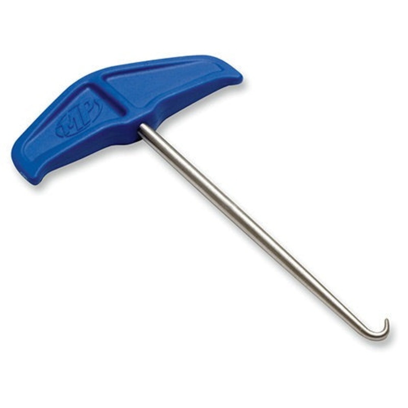 Motion Pro Mini Spring Hook (08-0549)