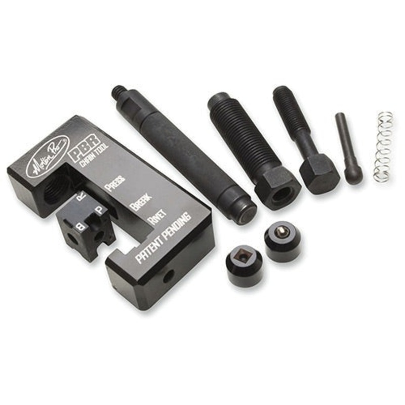 Motion Pro PBR Chain Tool (08-0470)
