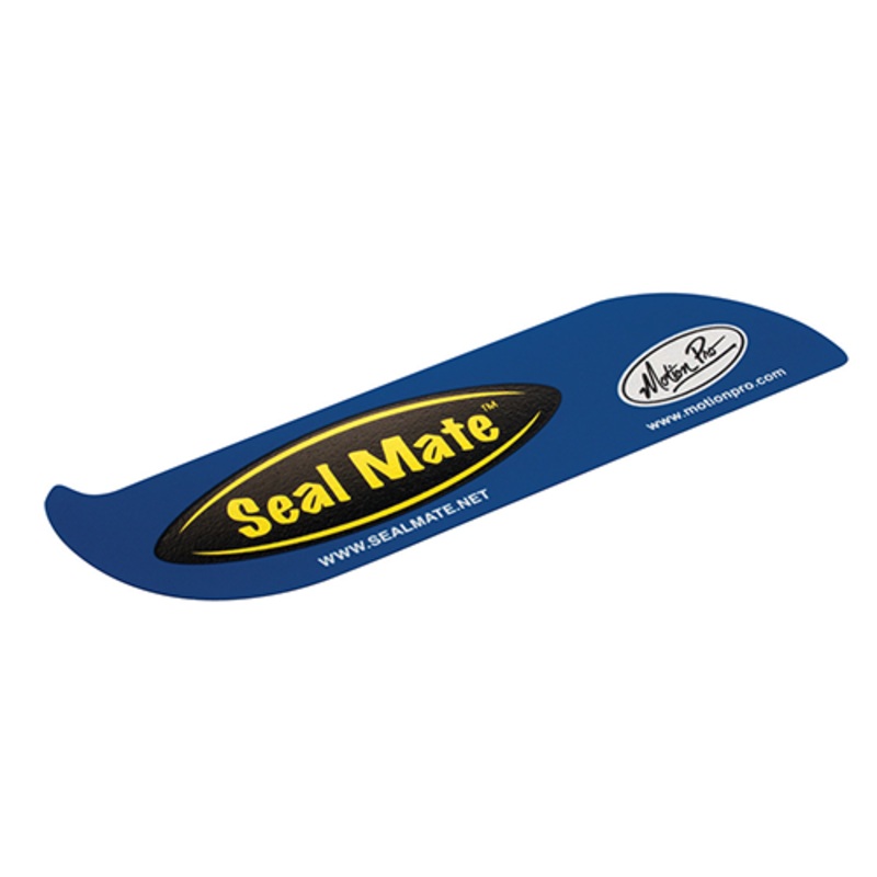 Motion Pro Sealmate Fork Seal Cleaner
