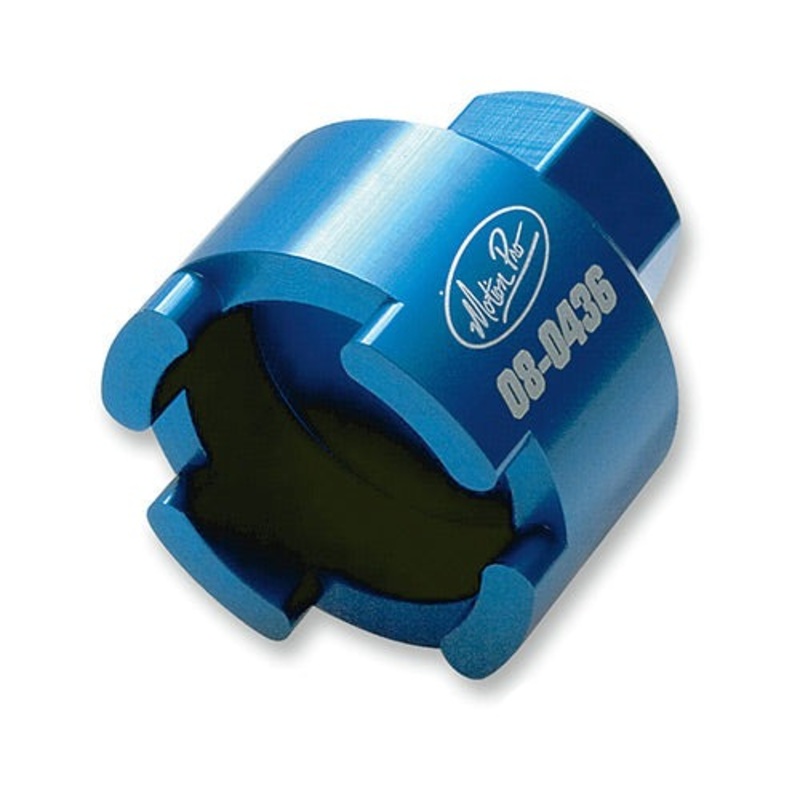 Motion Pro WP Compression Bolt Removal Tool