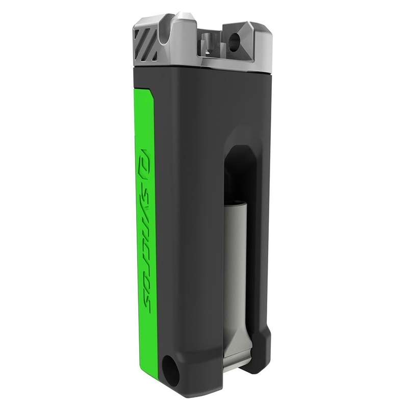 Syncros Greenslide 11-Count Multi Tool