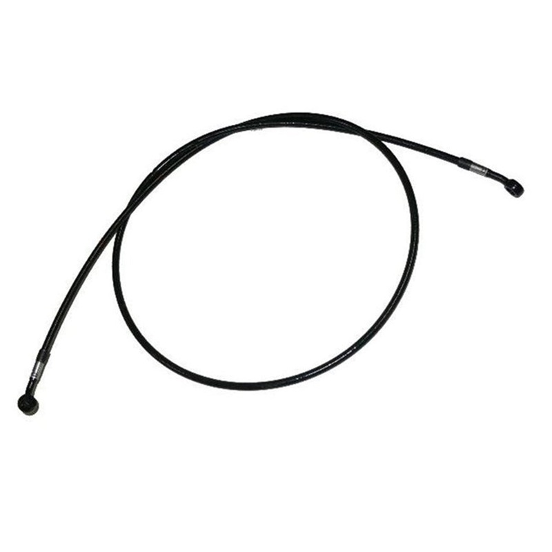 Timbersled 60″ Brake Line