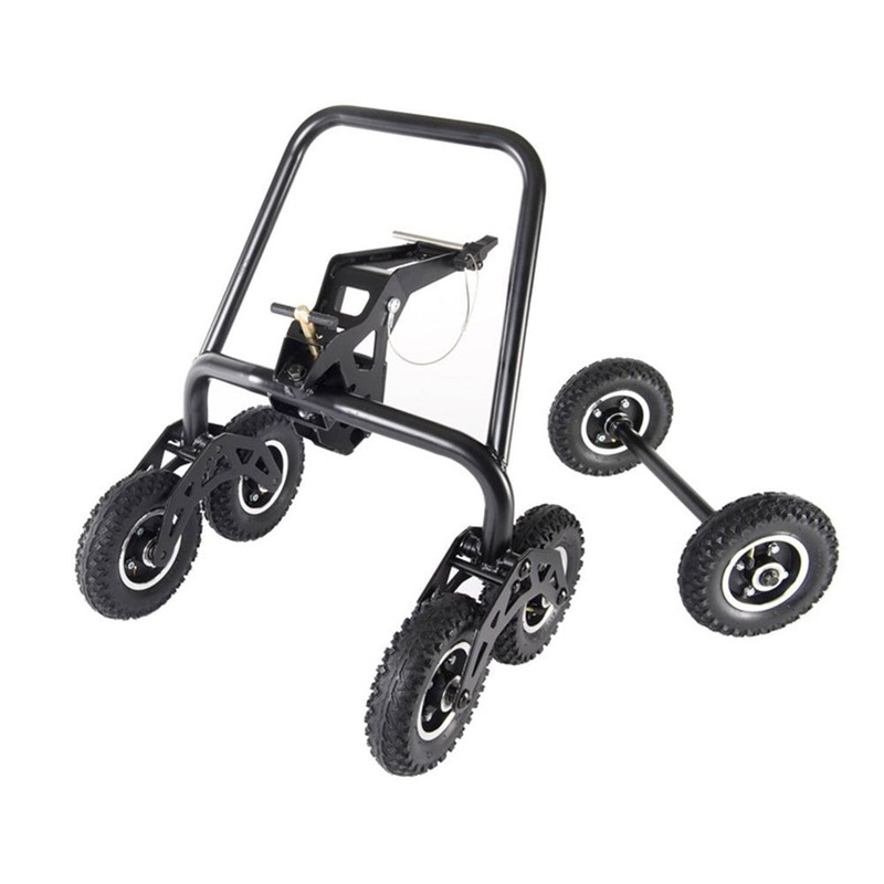 Timbersled Pivot Dolly (2889066)