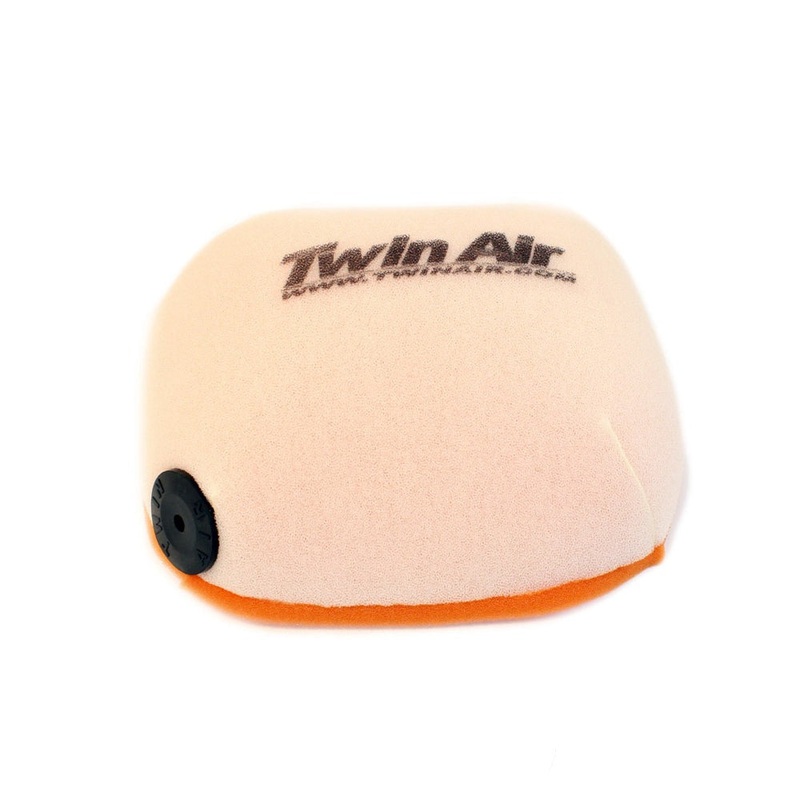 Twin Air Air Filter – Husqvarna/KTM/GasGas (2017-2022)