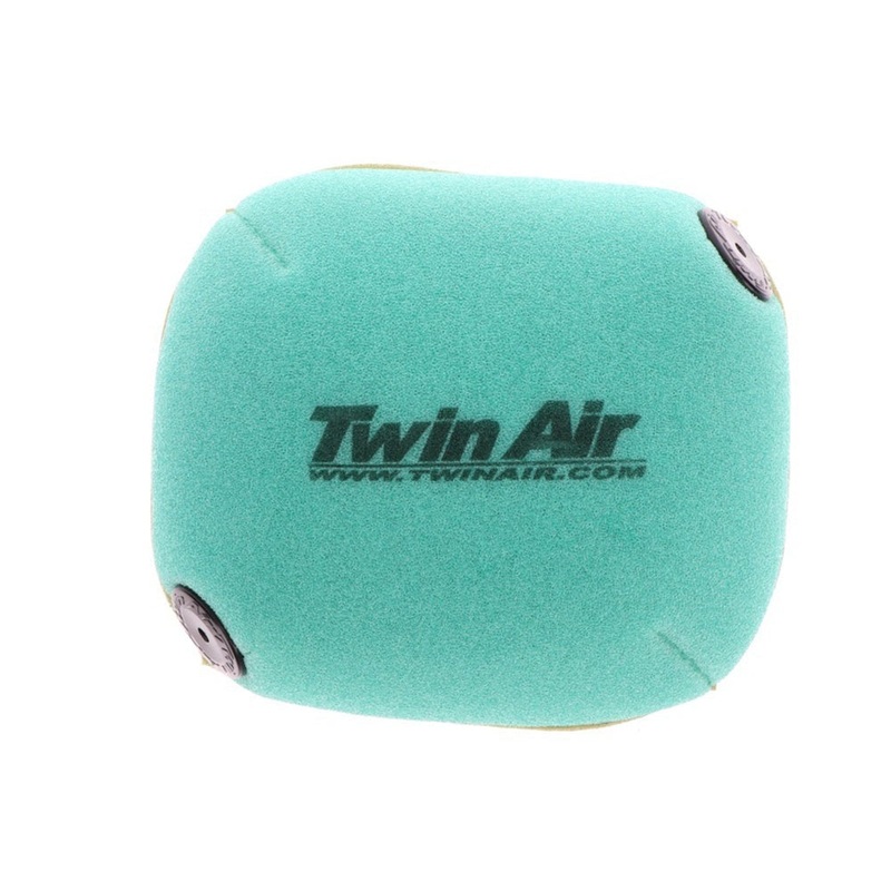 Twin Air Pre-Oiled Air Filter – Husqvarna/KTM/GasGas 17-22