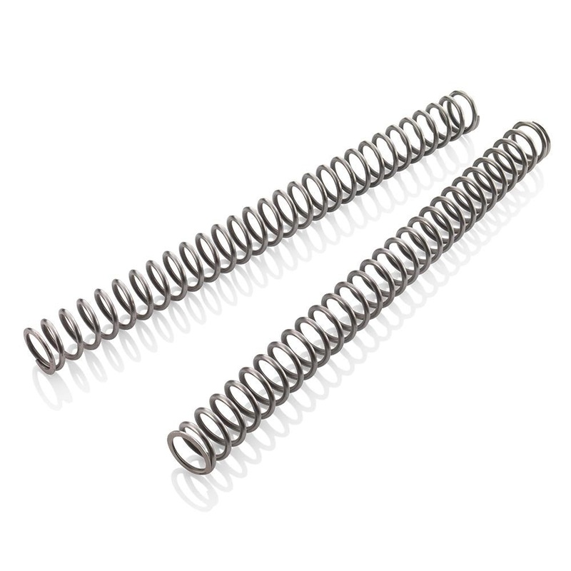 WP Original Fork Springs 150-501 (2015-2023) Xplor 48 3.6