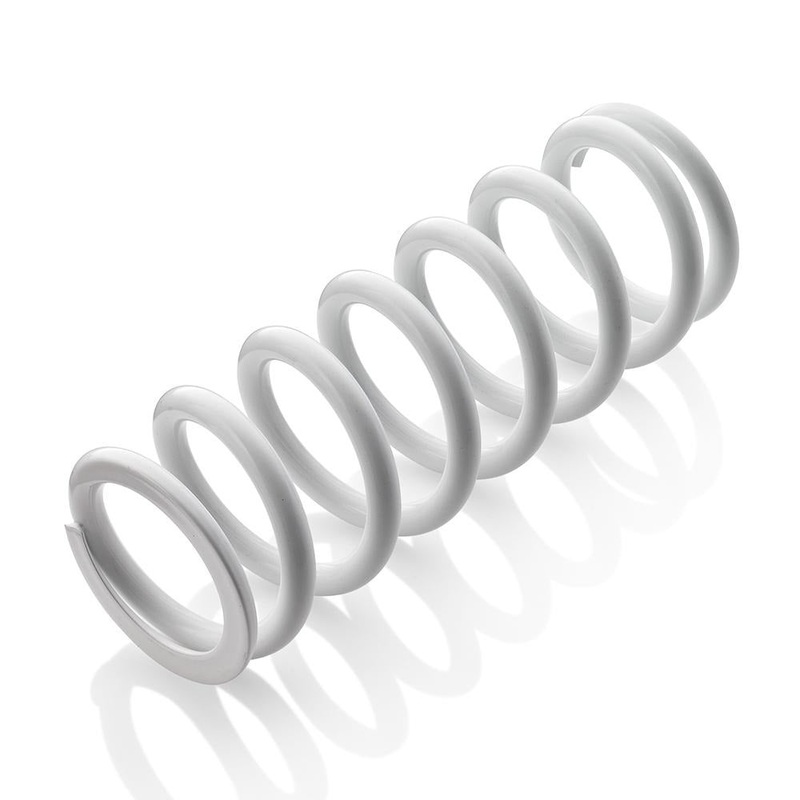 WP Original Shock Springs – Linkage 2014-2023 36/255