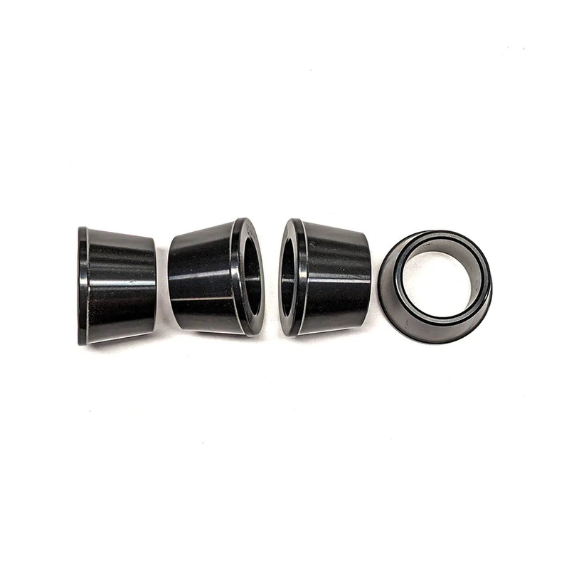 C3 Rigid Bar Mount Cones Husqvarna/KTM (2016-2023+) 2023+ HSQ FC/FC/TC/TX | KTM SX-F/XC-F/SX/XC