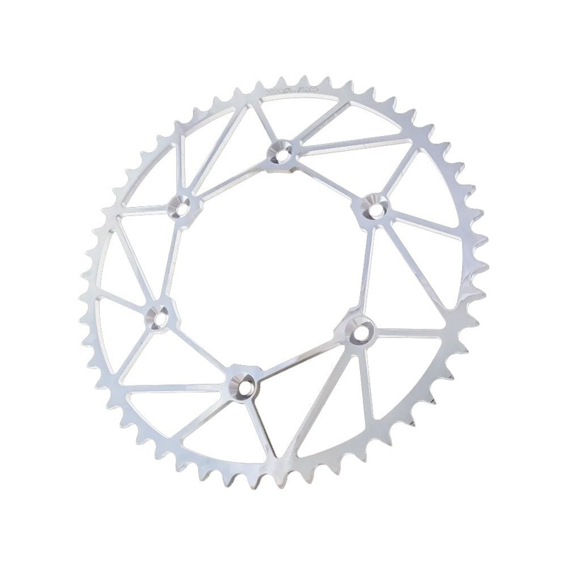 Dirt Tricks Honda Rear Sprocket 48T 48T