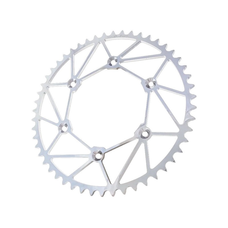 Dirt Tricks Rear Sprocket Beta 49T