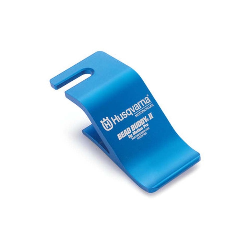Husqvarna Bead Buddy 2