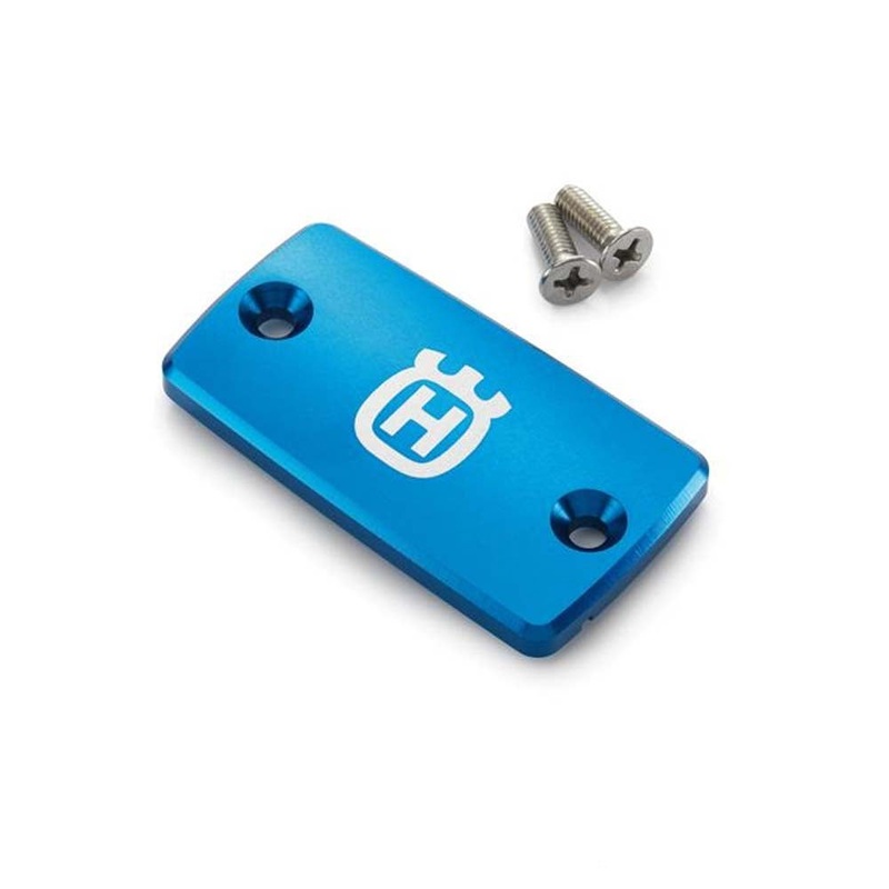 Husqvarna Brake Master Cylinder Cover – Magura