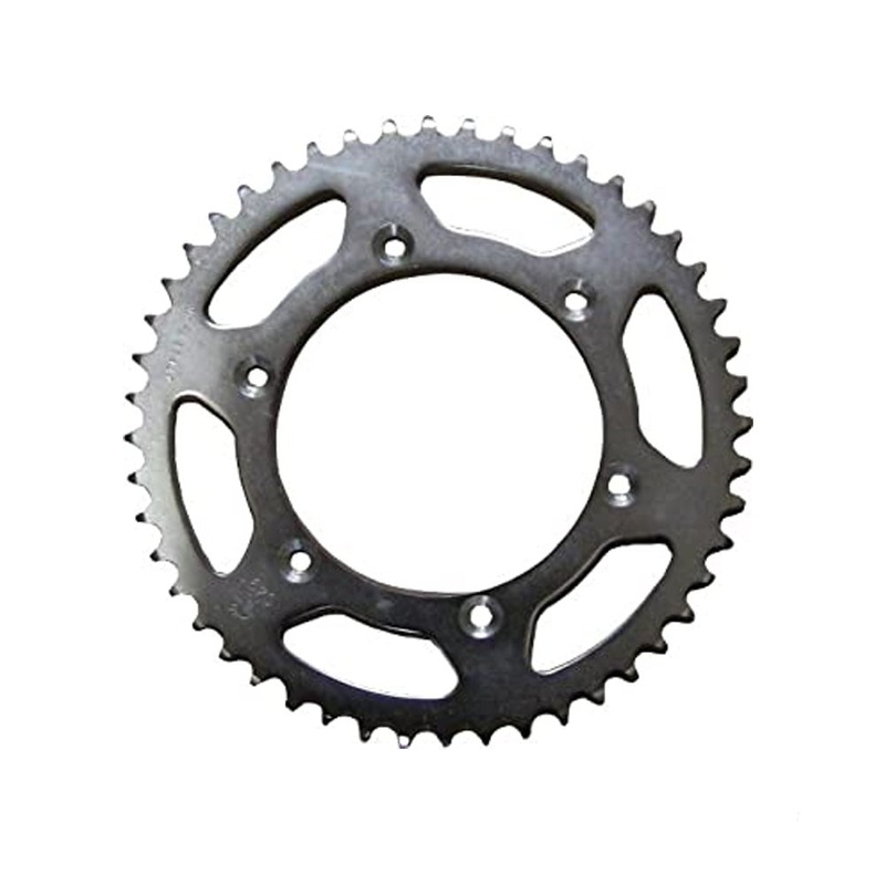 JT Kawasaki Rear Sprocket 54T