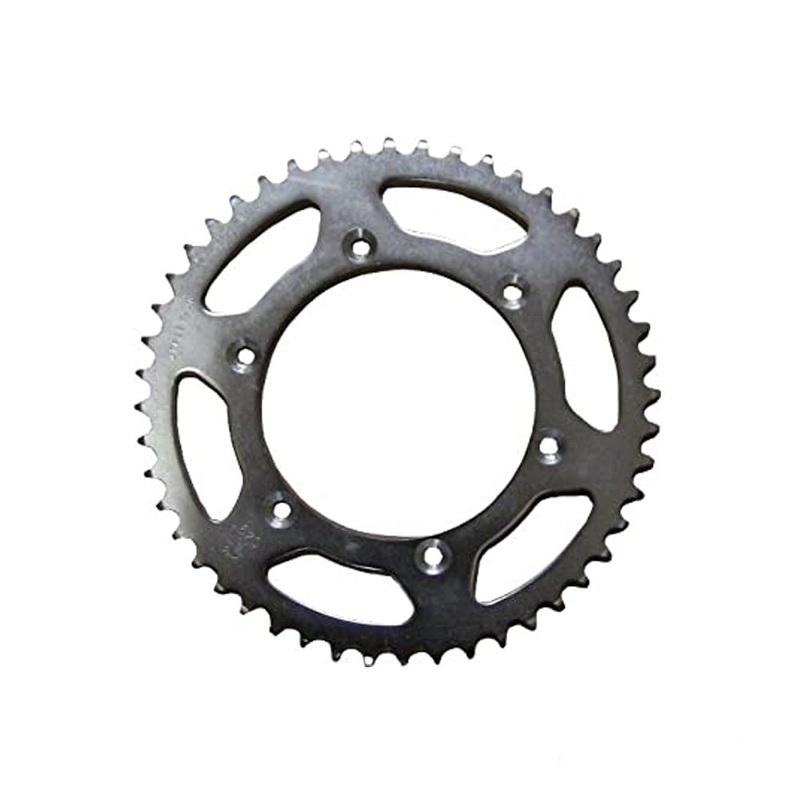 JT Suzuki Rear Sprocket DL/Vstrom 650 45T