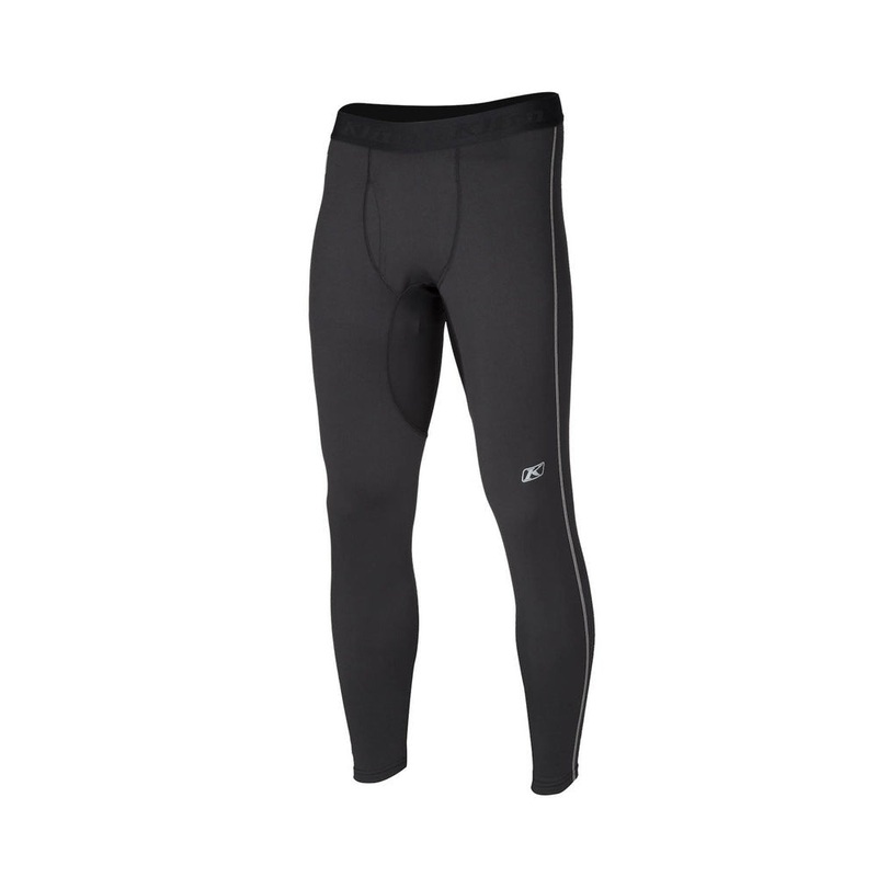Klim Aggressor Pant 2.0 Black X-Large
