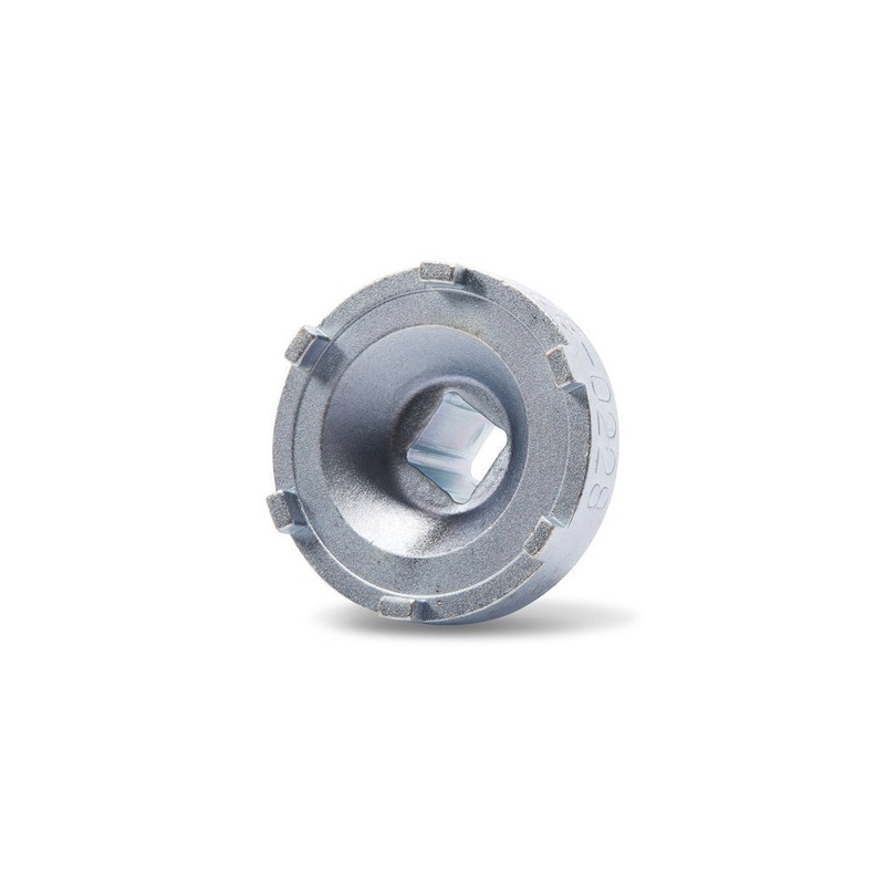 Motion Pro 44mm Bearing Retainer Tool