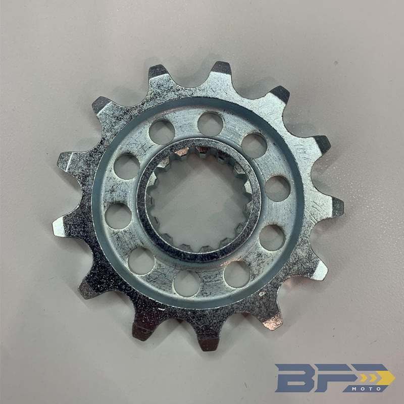 OEM Front Sprocket – Husqvarna/KTM/GasGas 12T