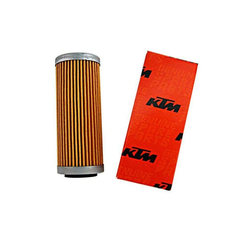 OEM Oil Filter – GasGas MCF/EXF/ECF 2021+
