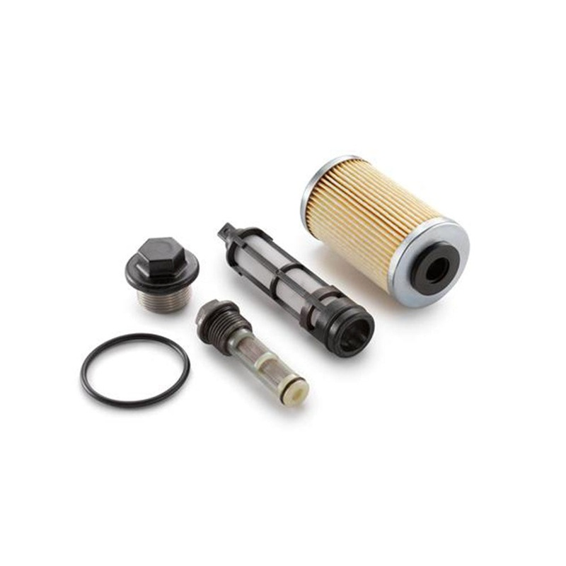 OEM Oil Filter Kit – Husqvarna FC/FX/FE 250/350 2013-23
