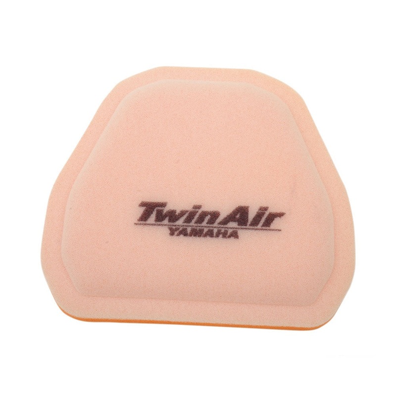 Twin Air Air Filter – Yamaha