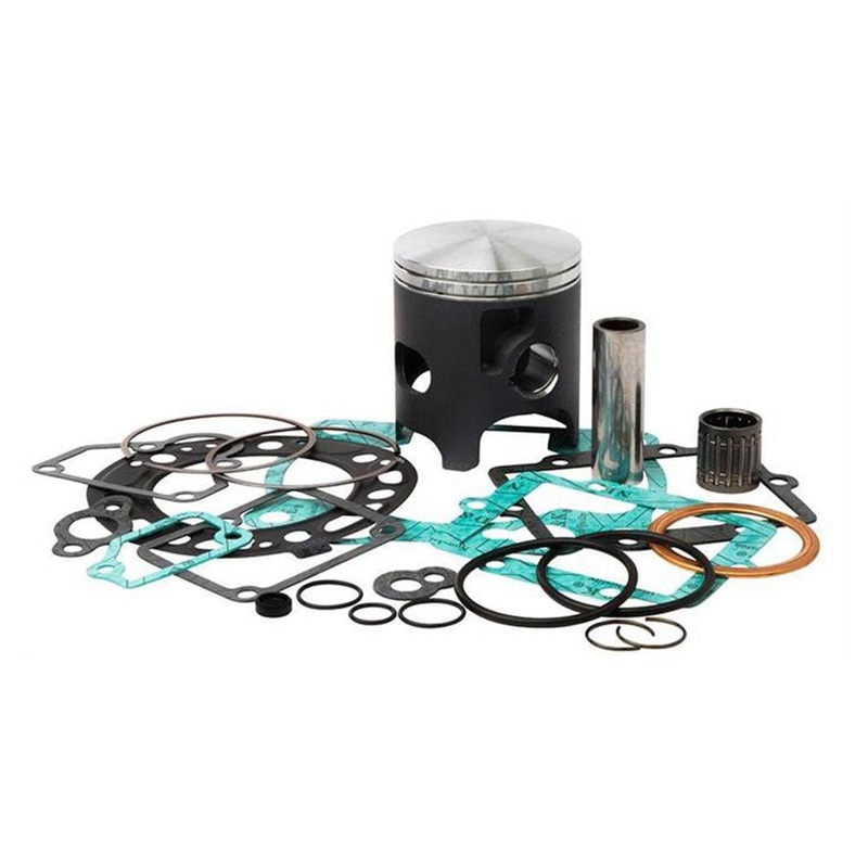 Vertex Top End Kit – Husqvarna/KTM 300