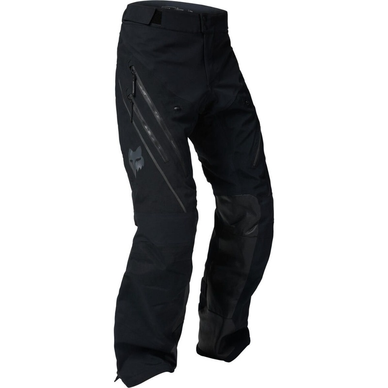 Fox Racing Defend Gore-Tex ADV Pants 30