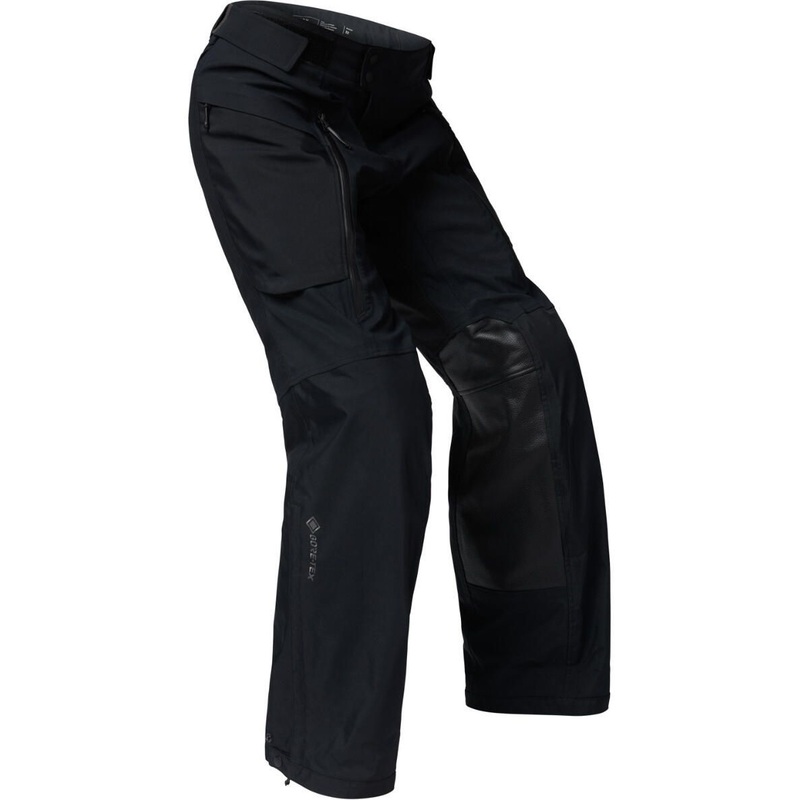 Fox Racing Ranger Gore-Tex ADV Pants 34