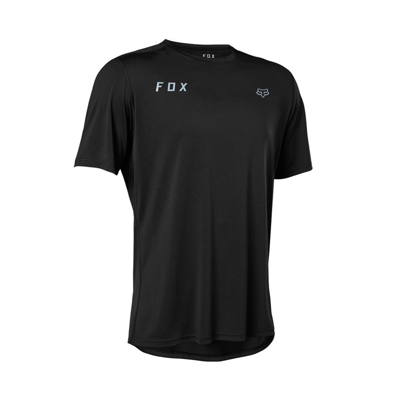 Fox Ranger Essential Jersey Medium