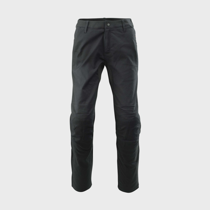 Husqvarna Pilen V2 Pants XS/28