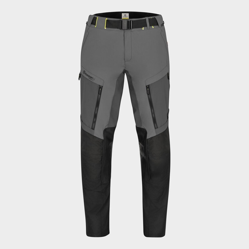 Husqvarna Scalar V2 Pants S