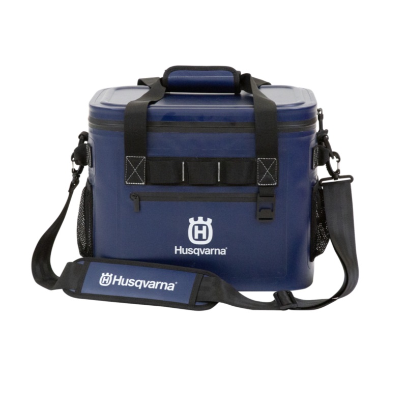 HUSQVARNA SOFT COOLER (UHS2500200)