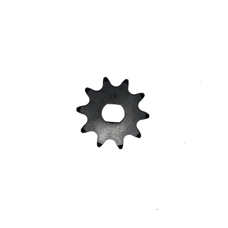 OEM Front Sprocket 50cc -Husqvarna/GasGas/KTM 10T