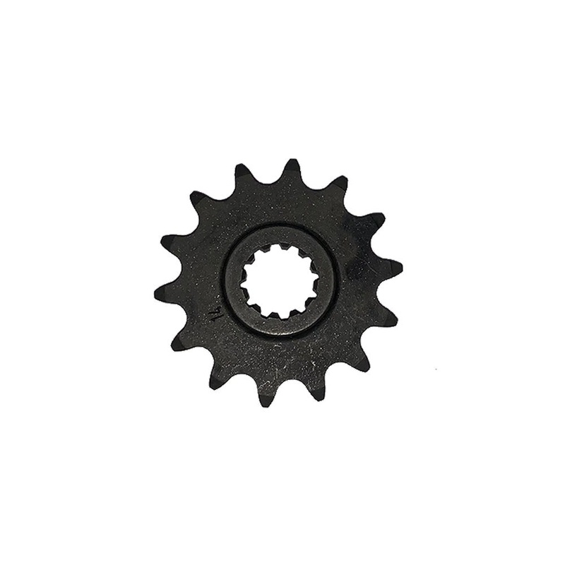 OEM Front Sprocket 65cc – Husqvarna/GasGas/KTM 13T
