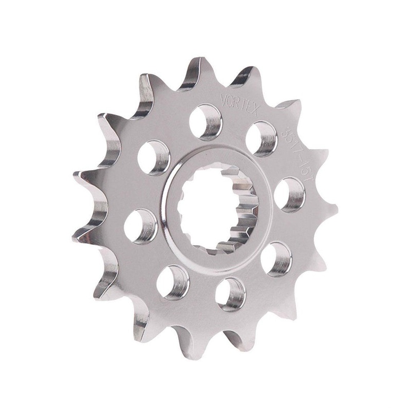 Vortex Front Sprocket TTR 230 13T