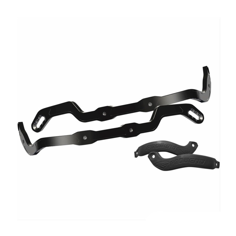 Cycra Probend CRM Ultra Replacement Bars (7007-12)