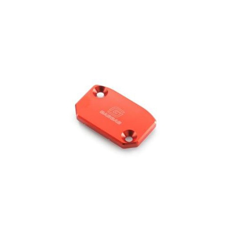 GasGas Brake And Clutch Reservoir Cover