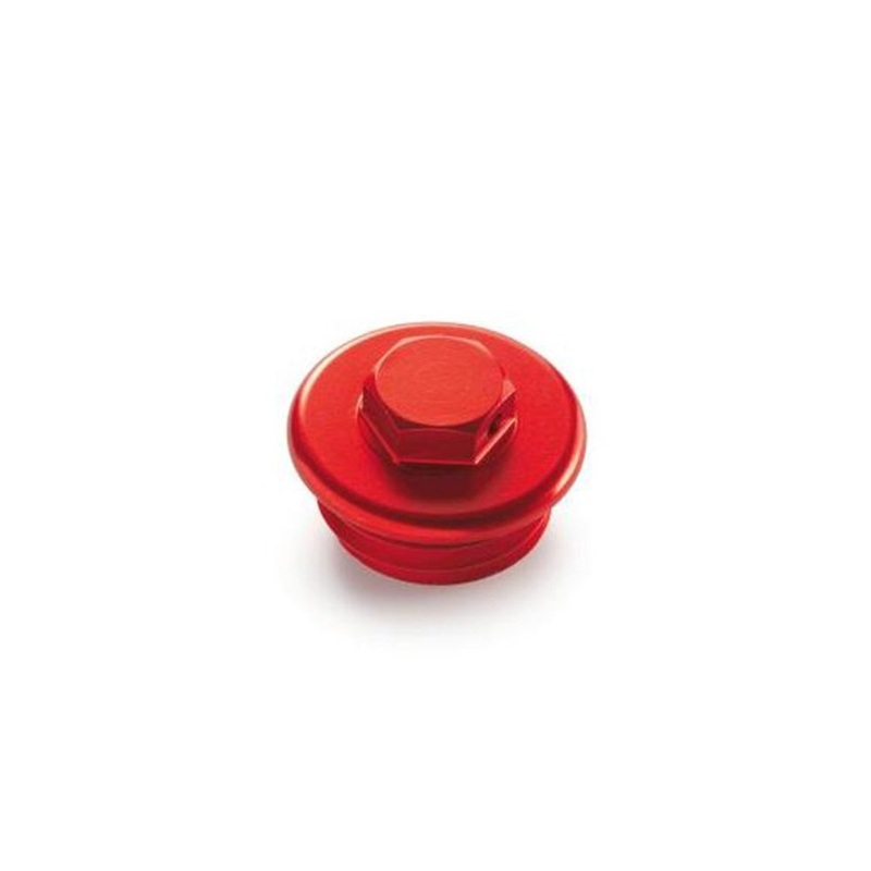 GasGas Factory Oil Plug (79430920044FA)