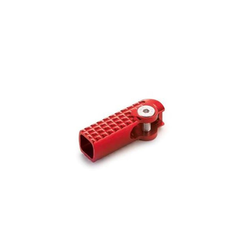 GasGas Shifter Tip (79434931044FA)