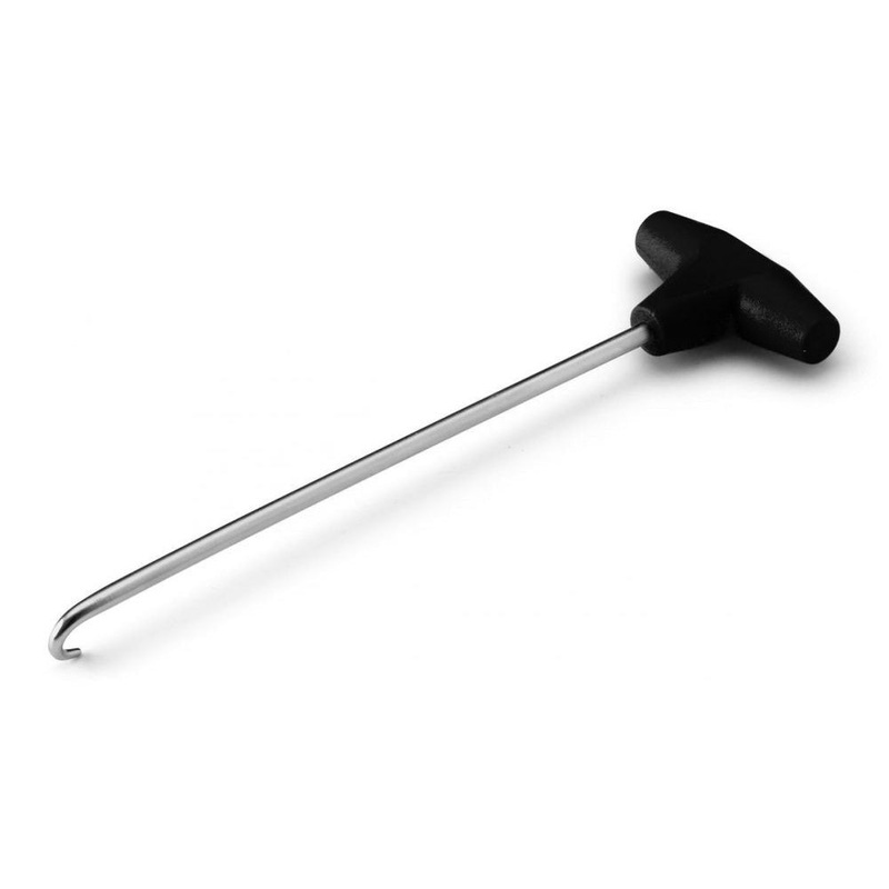 Husqvarna/GasGas/KTM Exhaust Spring Hook (50305017000C1)
