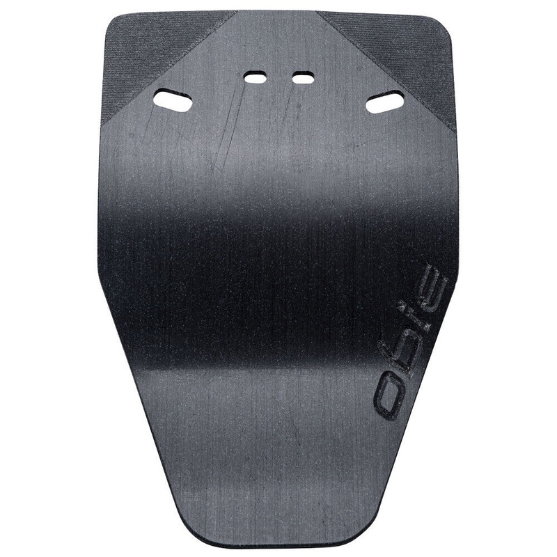 Obie Link Guard KTM/Husq 125-300 2014-2016 (OLG-KTM250300-12-KA1)
