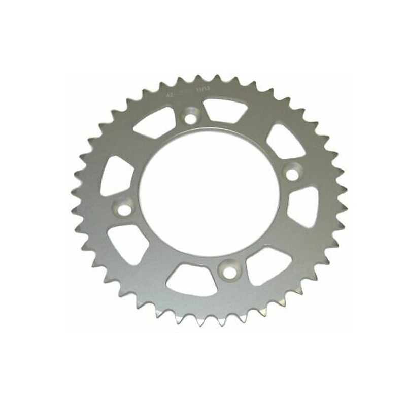 OEM Rear Sprocket 50cc -Husqvarna/GasGas/KTM 39T