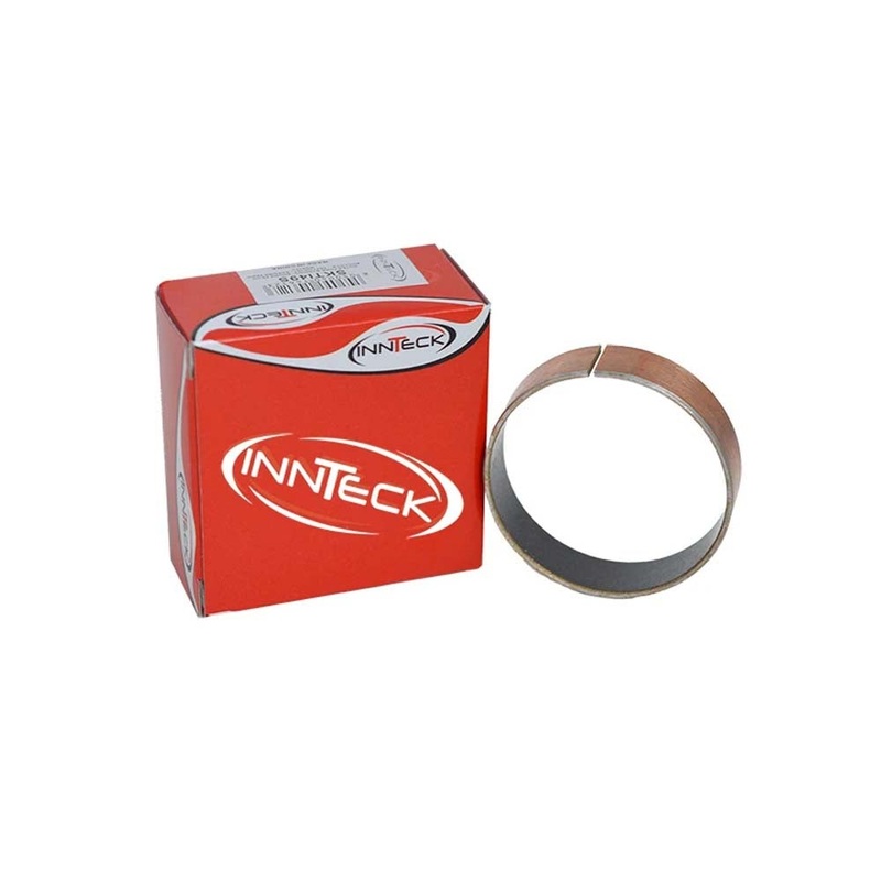 SKF Inner Fork Bushings 43MM WP