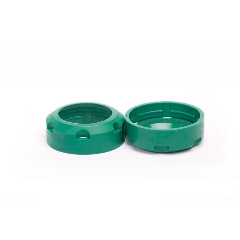 SKF Mud Scraper Kit 48MM WP